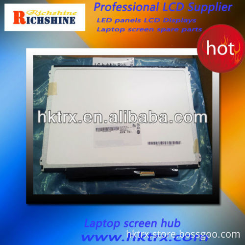 laptop screen 12.5 inch 1366*768 B125XW01 V.0